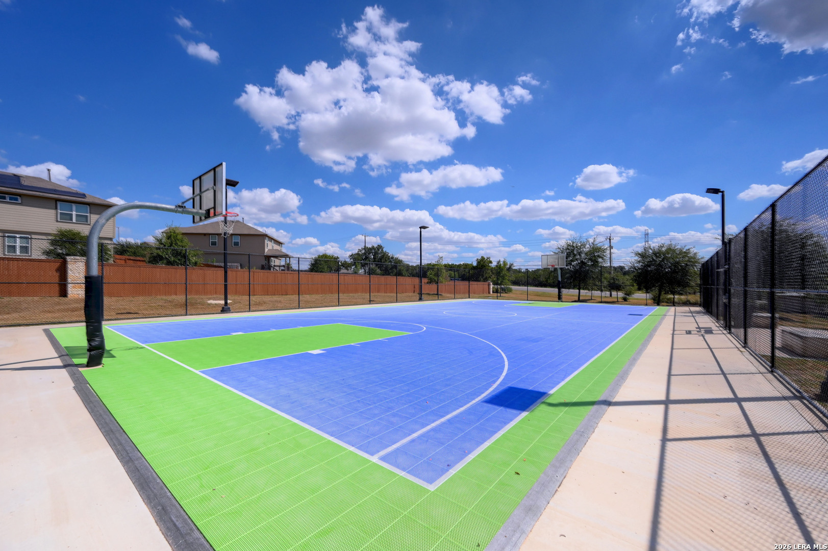 4807 Tee Box Court San Antonio TX 78261