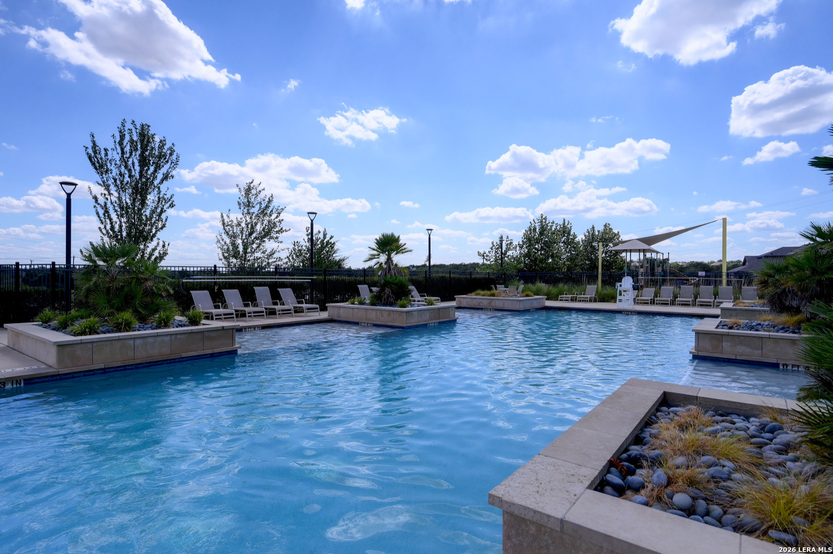4807 Tee Box Court San Antonio TX 78261