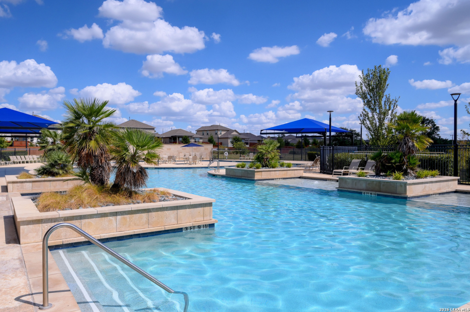 4807 Tee Box Court San Antonio TX 78261