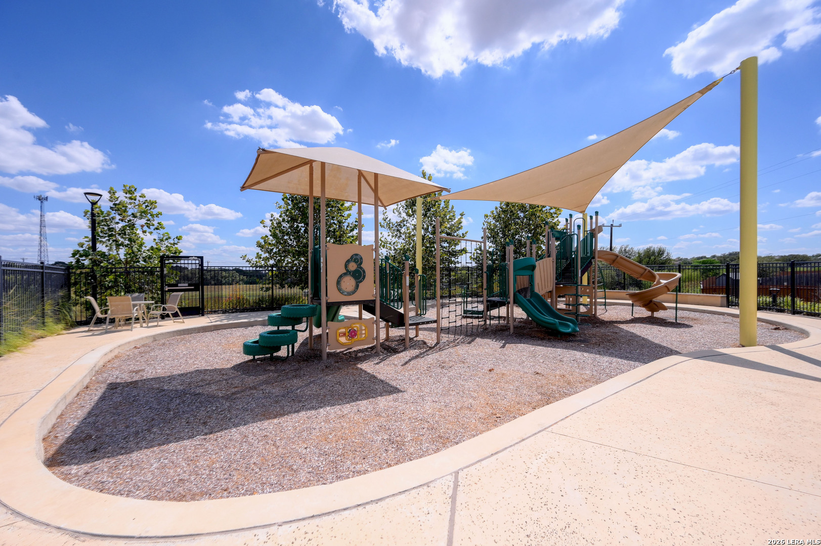4807 Tee Box Court San Antonio TX 78261