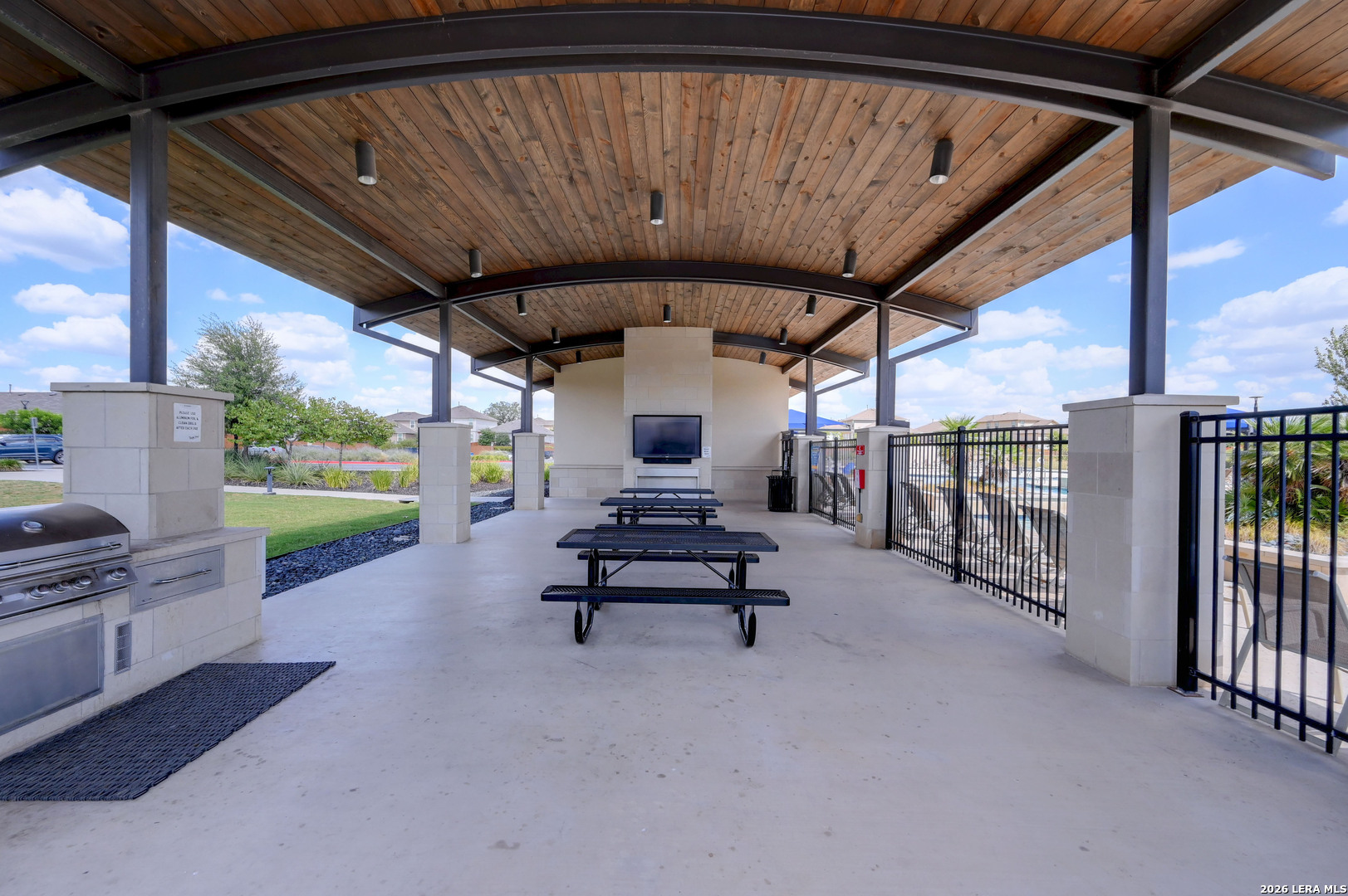4807 Tee Box Court San Antonio TX 78261