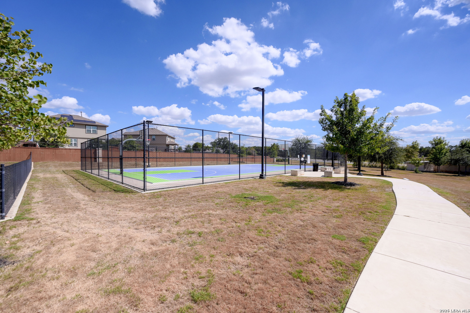 4807 Tee Box Court San Antonio TX 78261