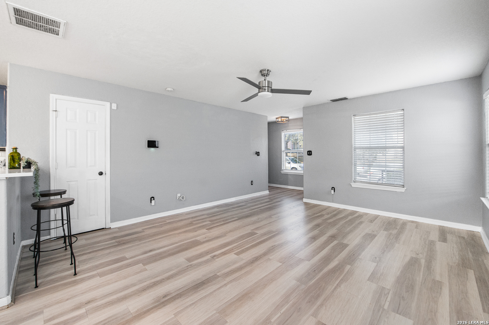 5742 Butch Canyon San Antonio TX 78252
