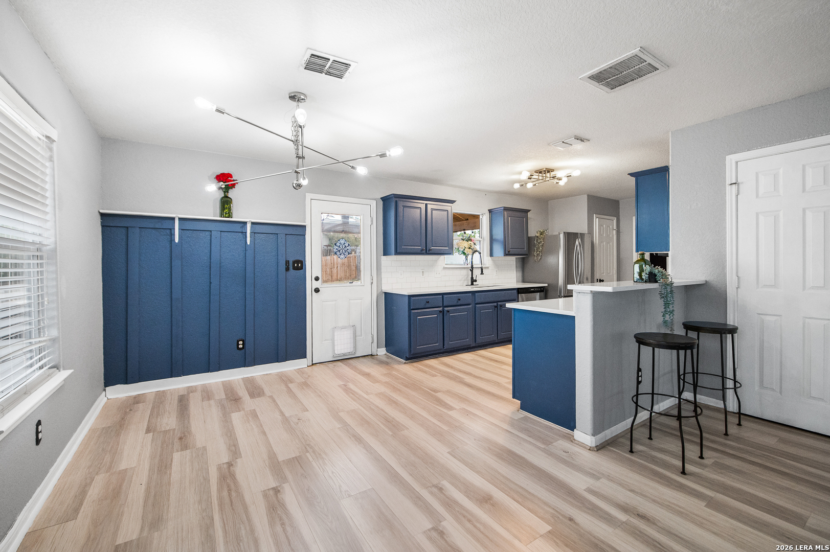 5742 Butch Canyon San Antonio TX 78252