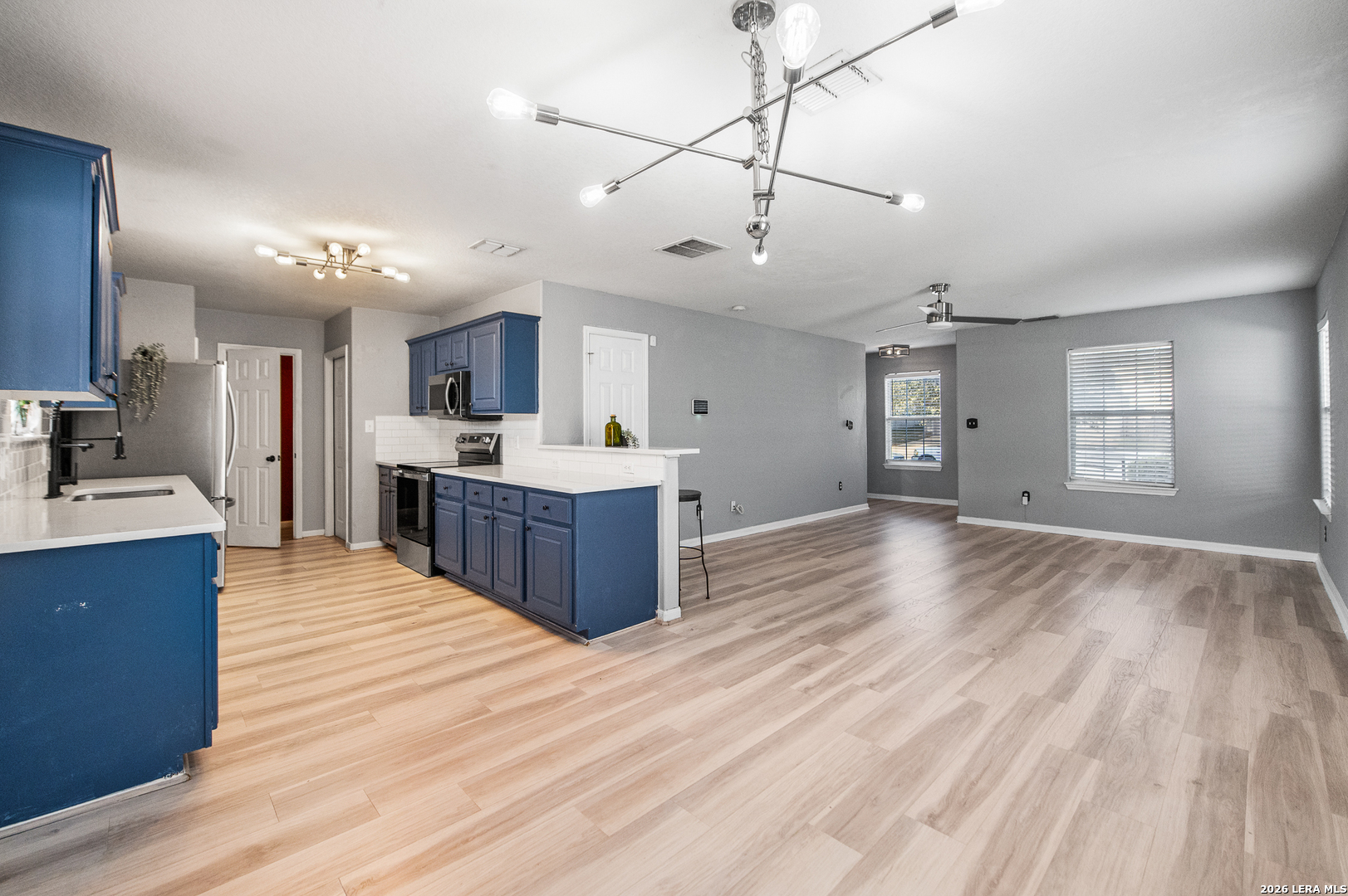 5742 Butch Canyon San Antonio TX 78252