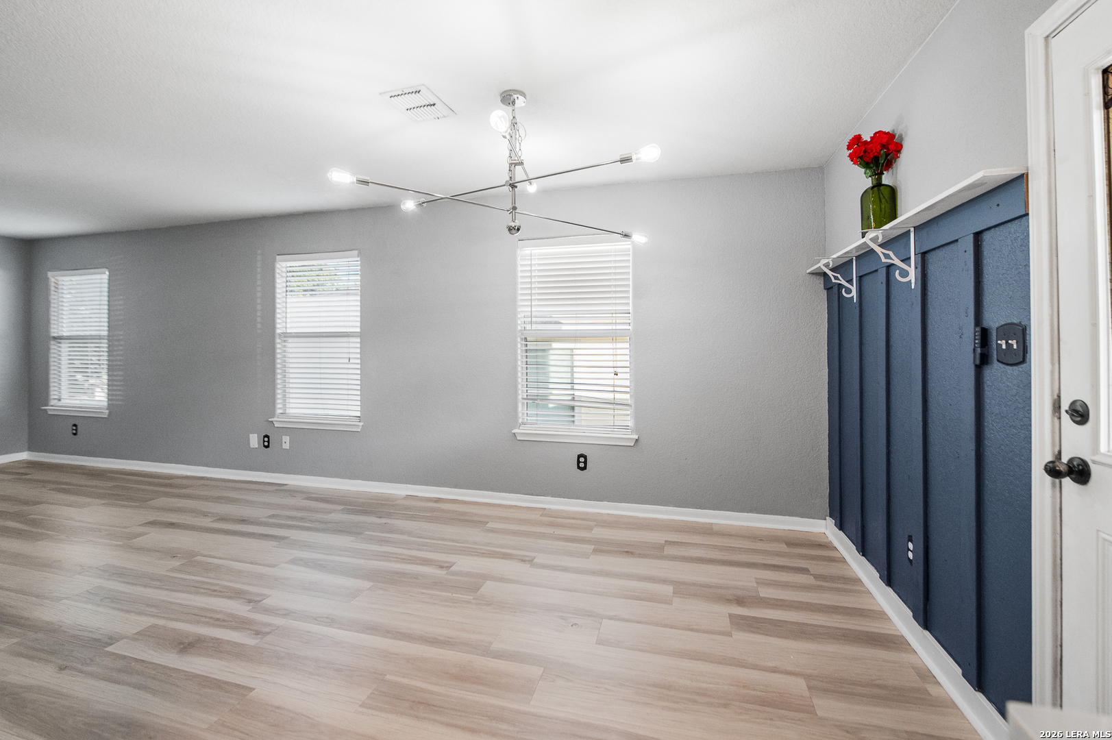 5742 Butch Canyon San Antonio TX 78252