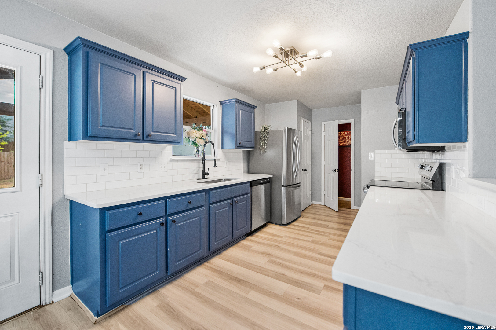 5742 Butch Canyon San Antonio TX 78252