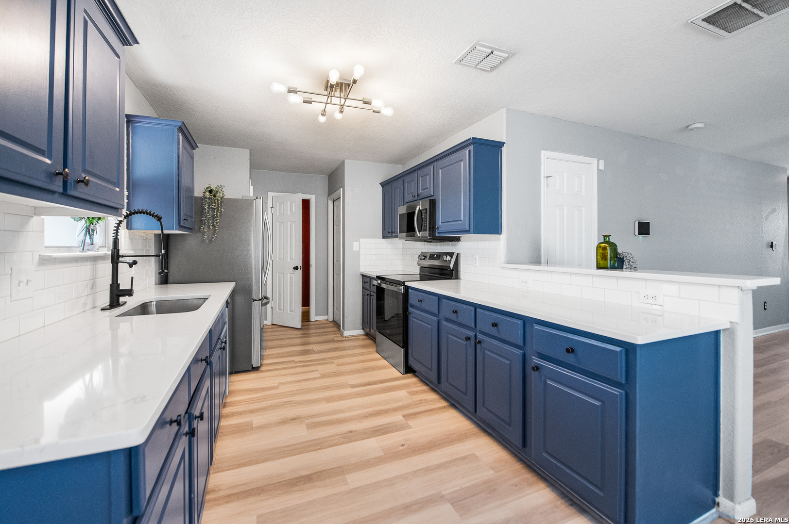 5742 Butch Canyon San Antonio TX 78252