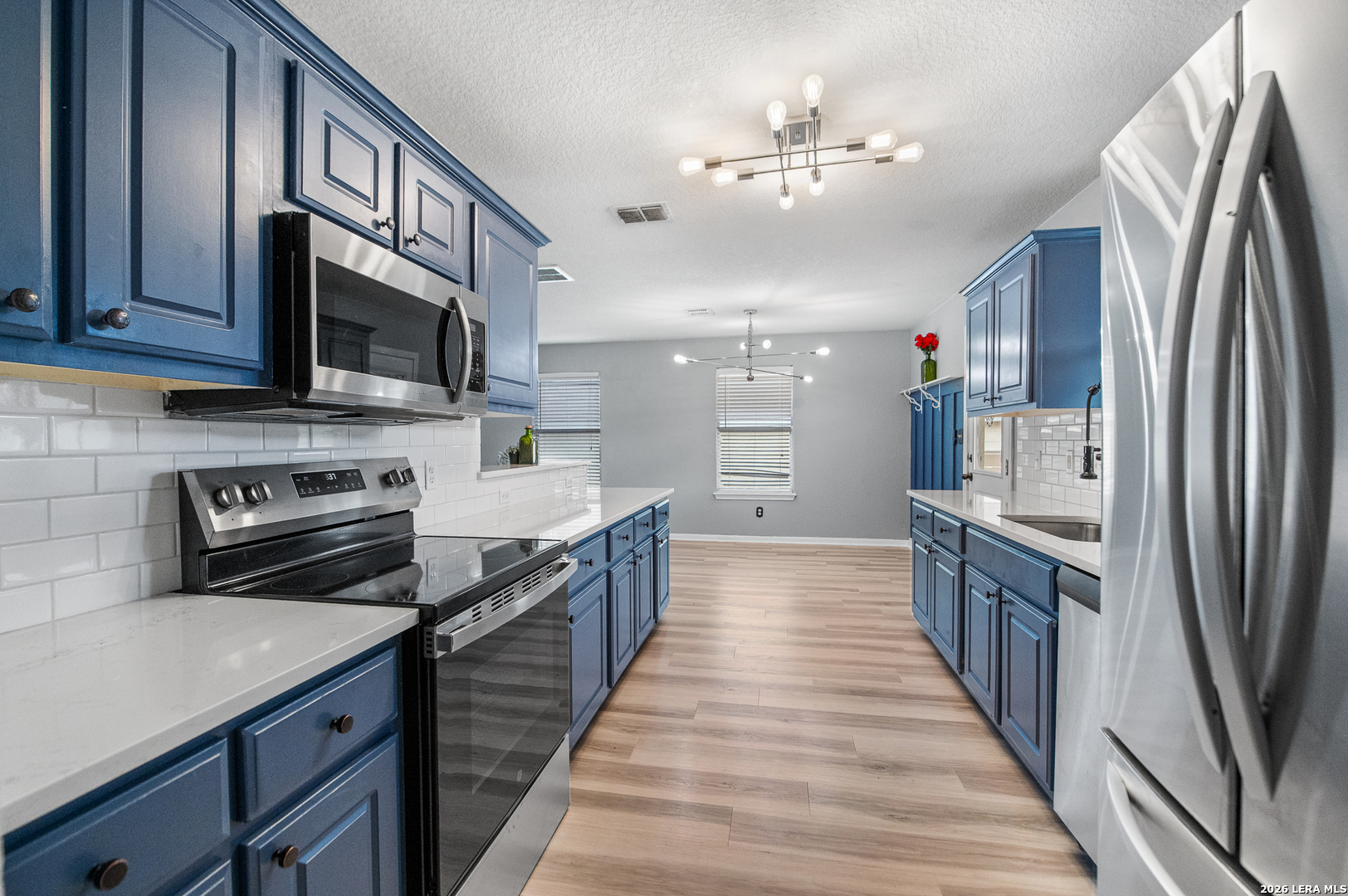 5742 Butch Canyon San Antonio TX 78252