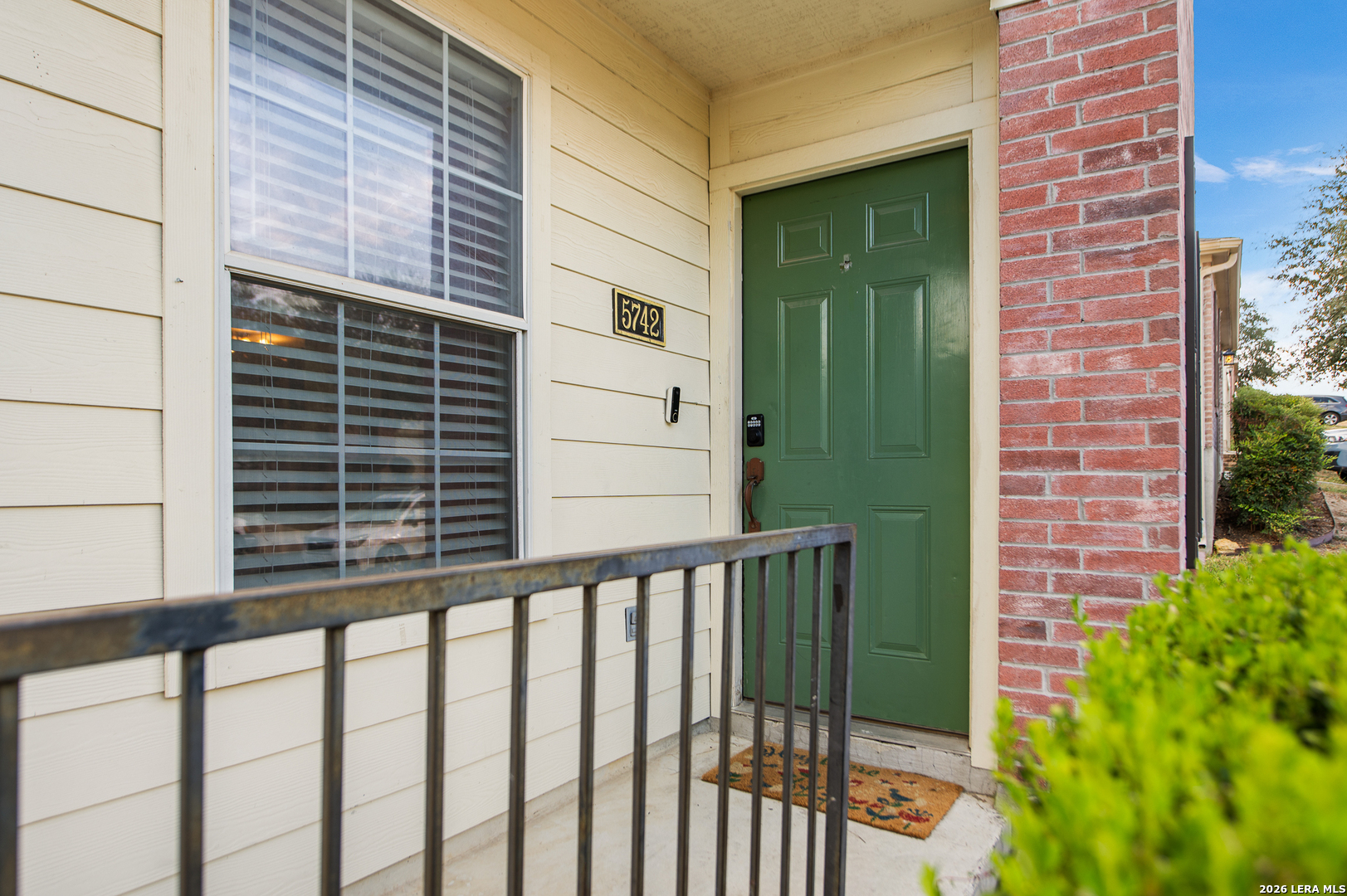 5742 Butch Canyon San Antonio TX 78252