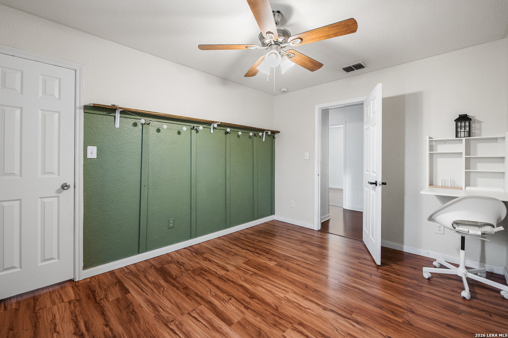 5742 Butch Canyon San Antonio TX 78252