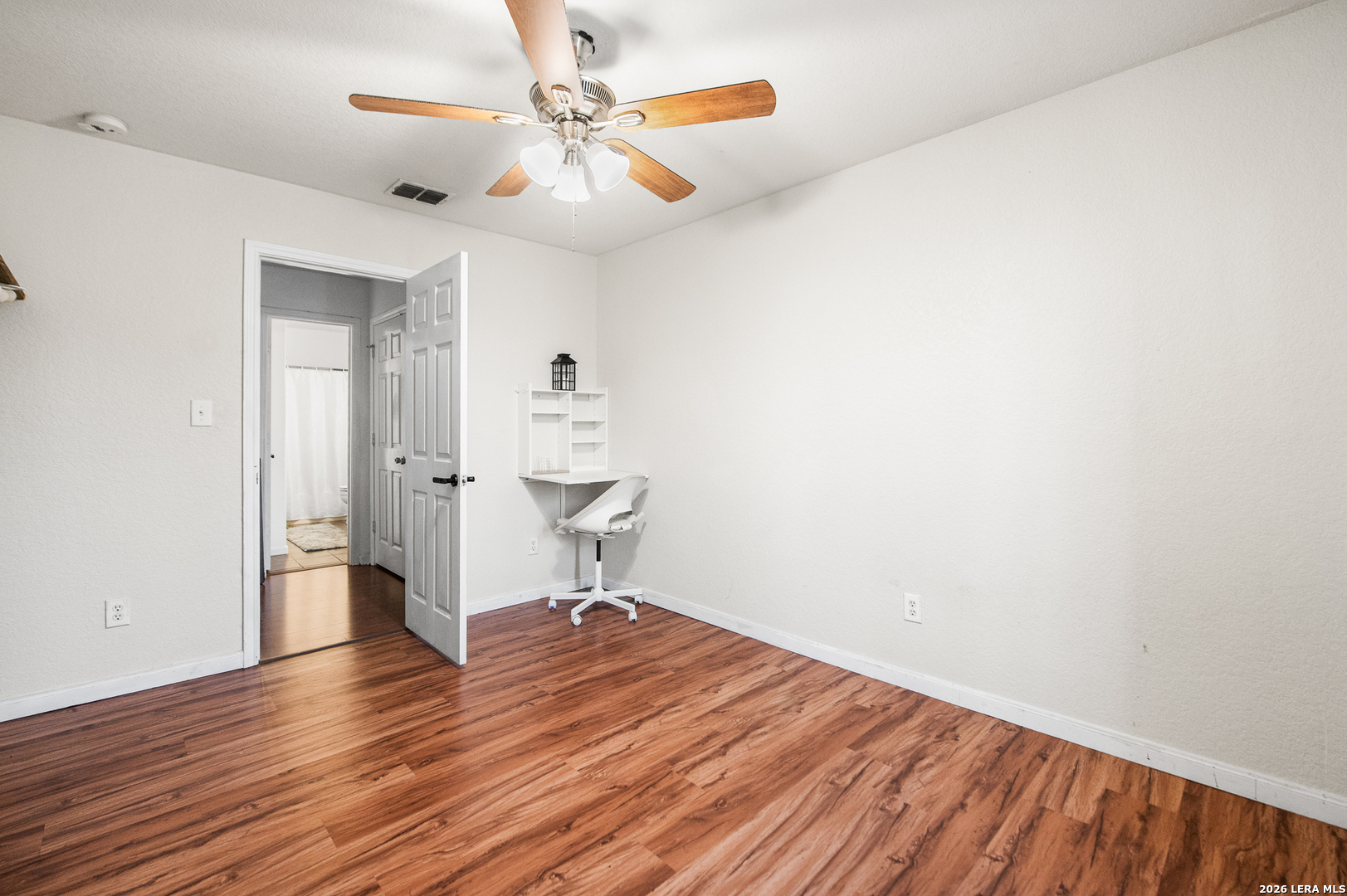 5742 Butch Canyon San Antonio TX 78252