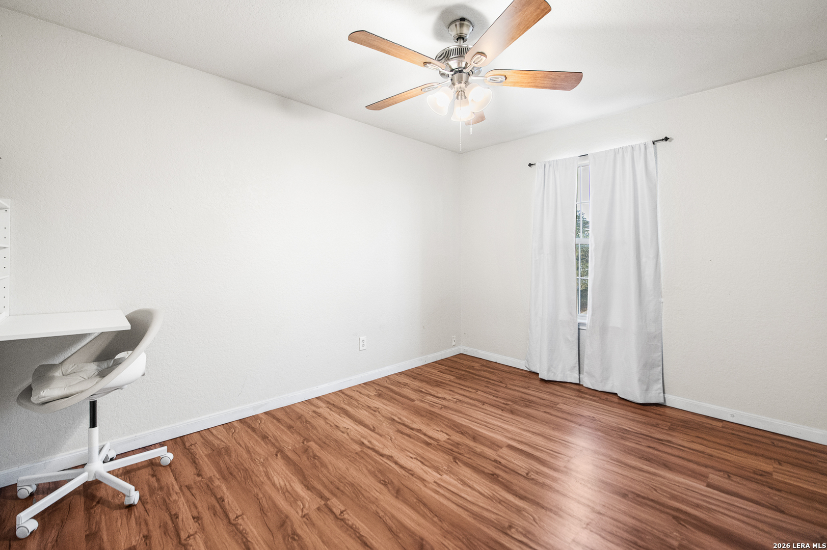 5742 Butch Canyon San Antonio TX 78252