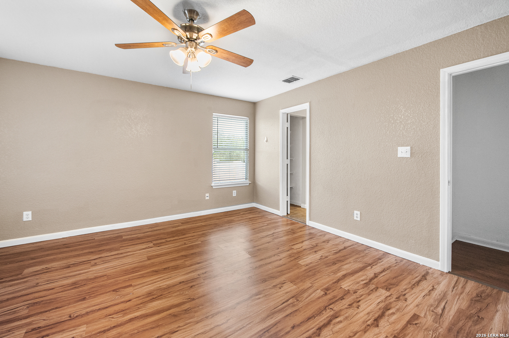 5742 Butch Canyon San Antonio TX 78252