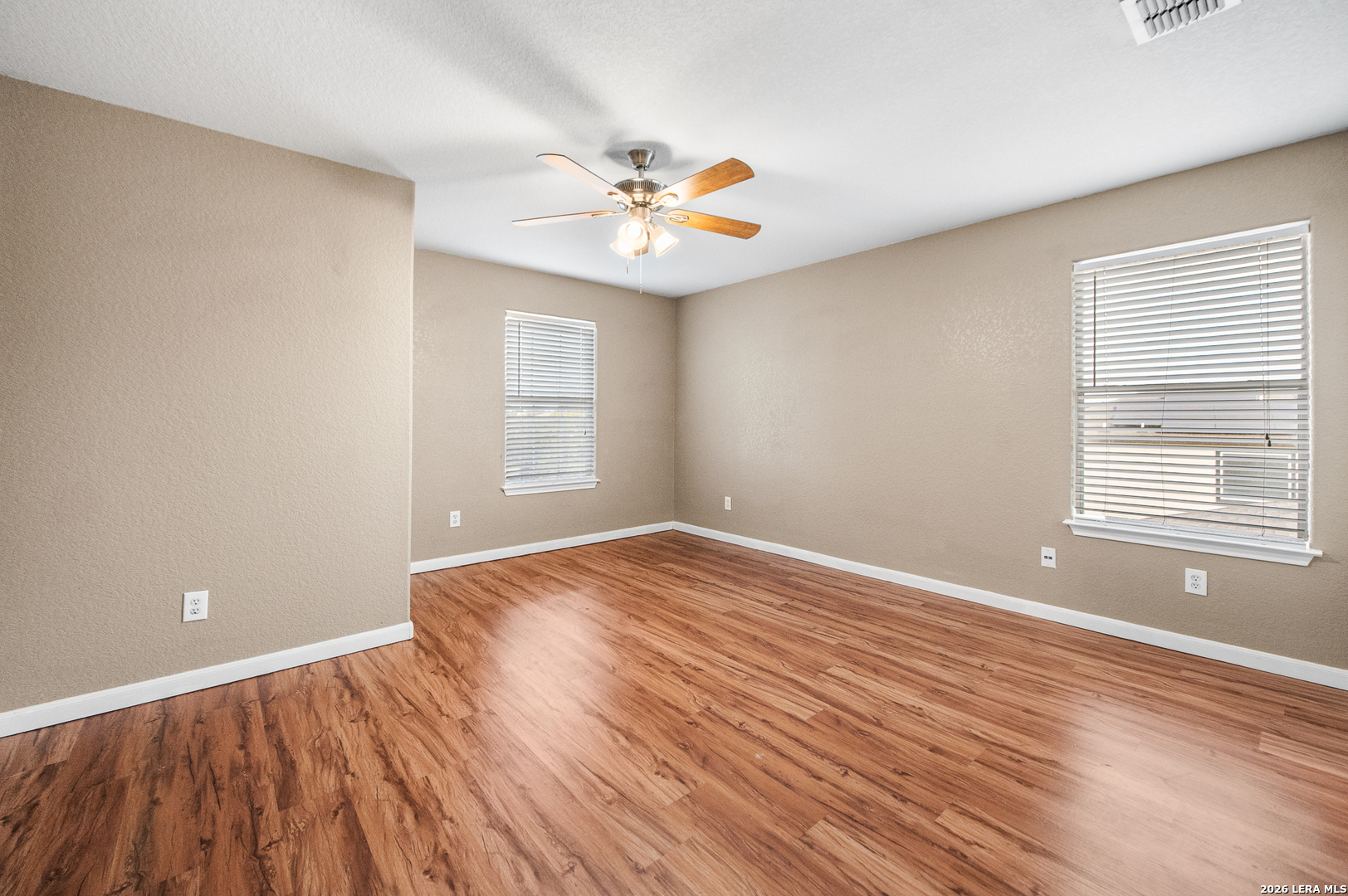 5742 Butch Canyon San Antonio TX 78252