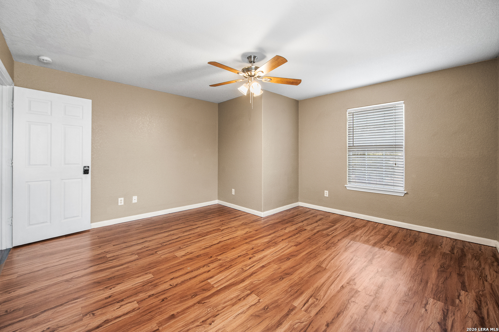 5742 Butch Canyon San Antonio TX 78252
