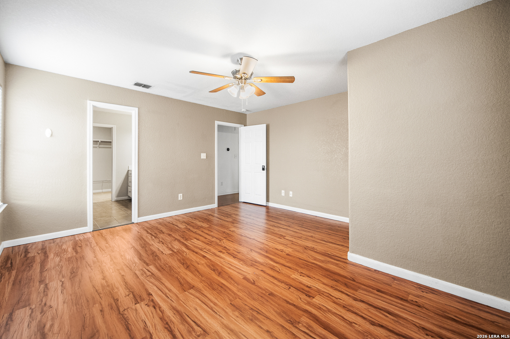 5742 Butch Canyon San Antonio TX 78252