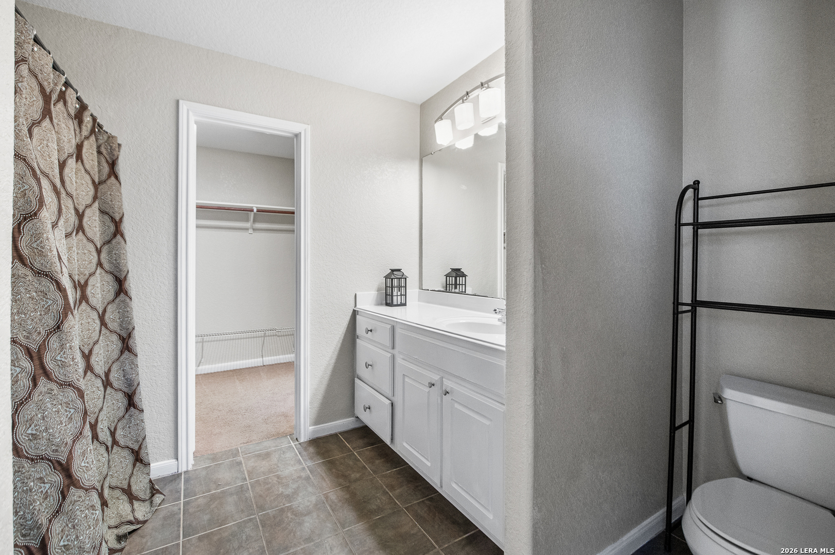 5742 Butch Canyon San Antonio TX 78252
