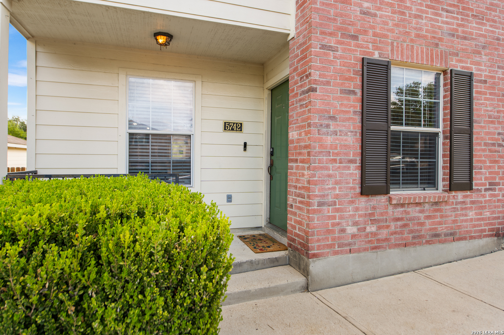 5742 Butch Canyon San Antonio TX 78252