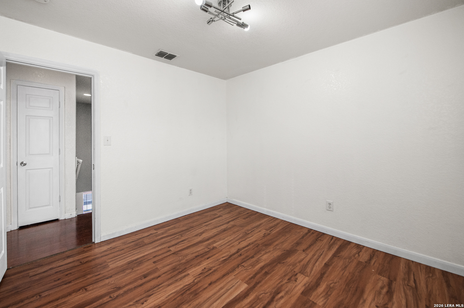 5742 Butch Canyon San Antonio TX 78252