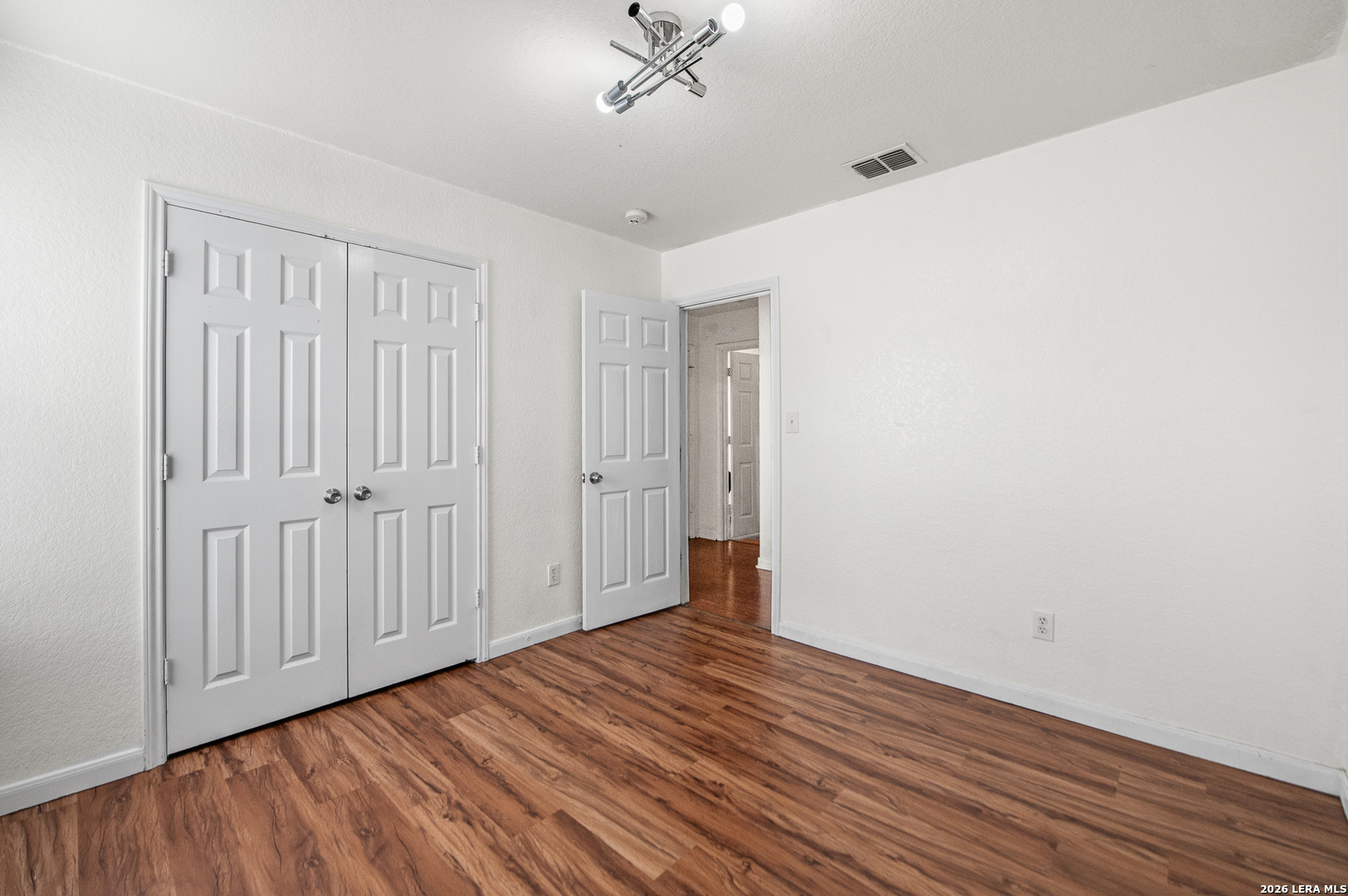 5742 Butch Canyon San Antonio TX 78252