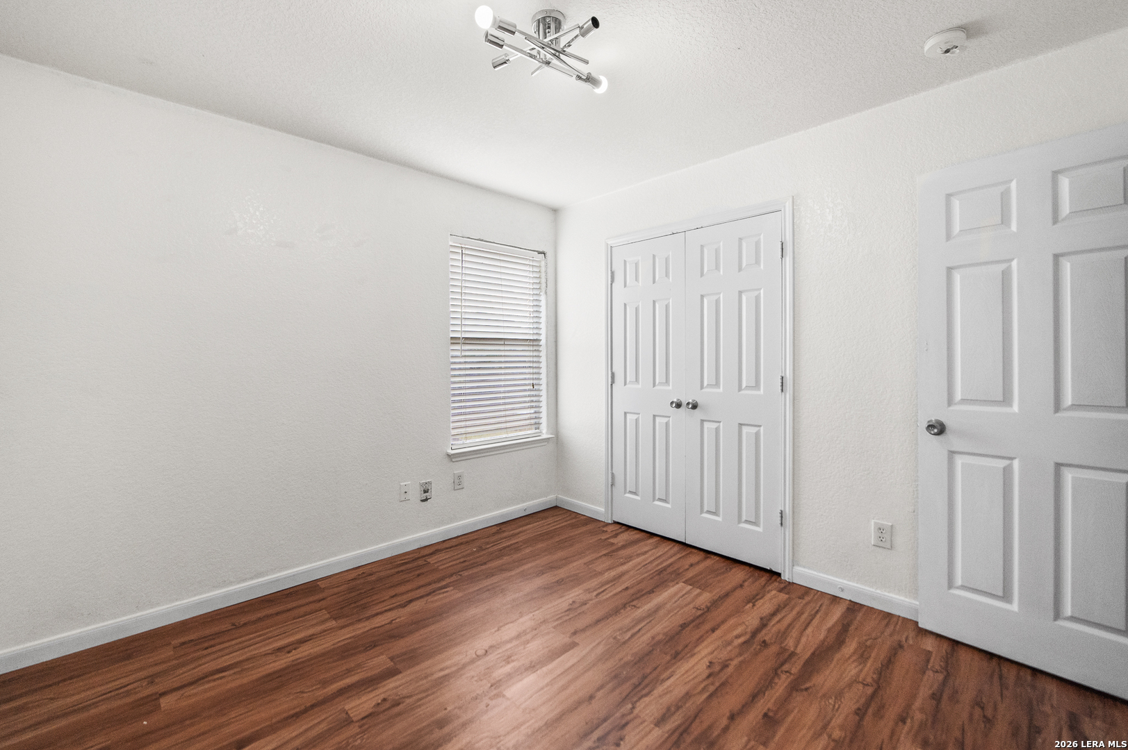 5742 Butch Canyon San Antonio TX 78252