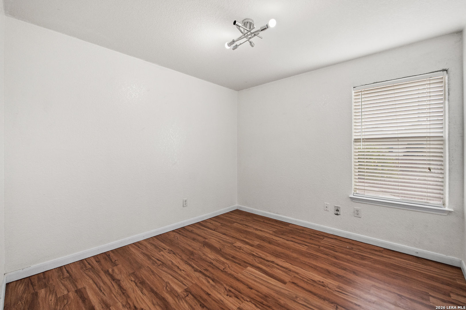 5742 Butch Canyon San Antonio TX 78252