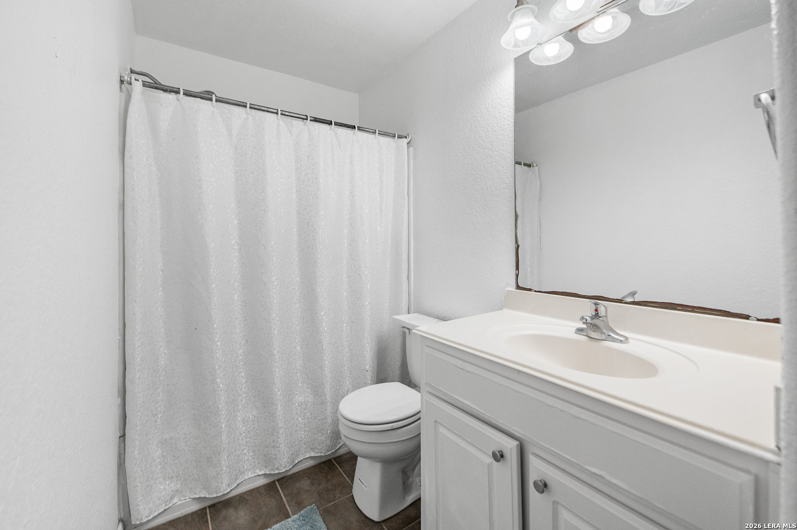 5742 Butch Canyon San Antonio TX 78252