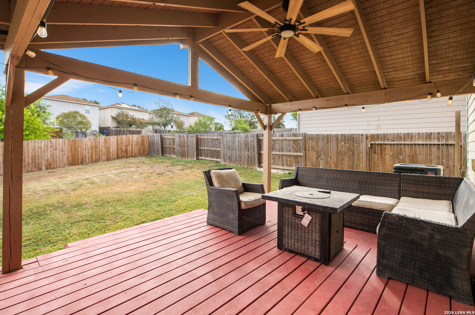5742 Butch Canyon San Antonio TX 78252