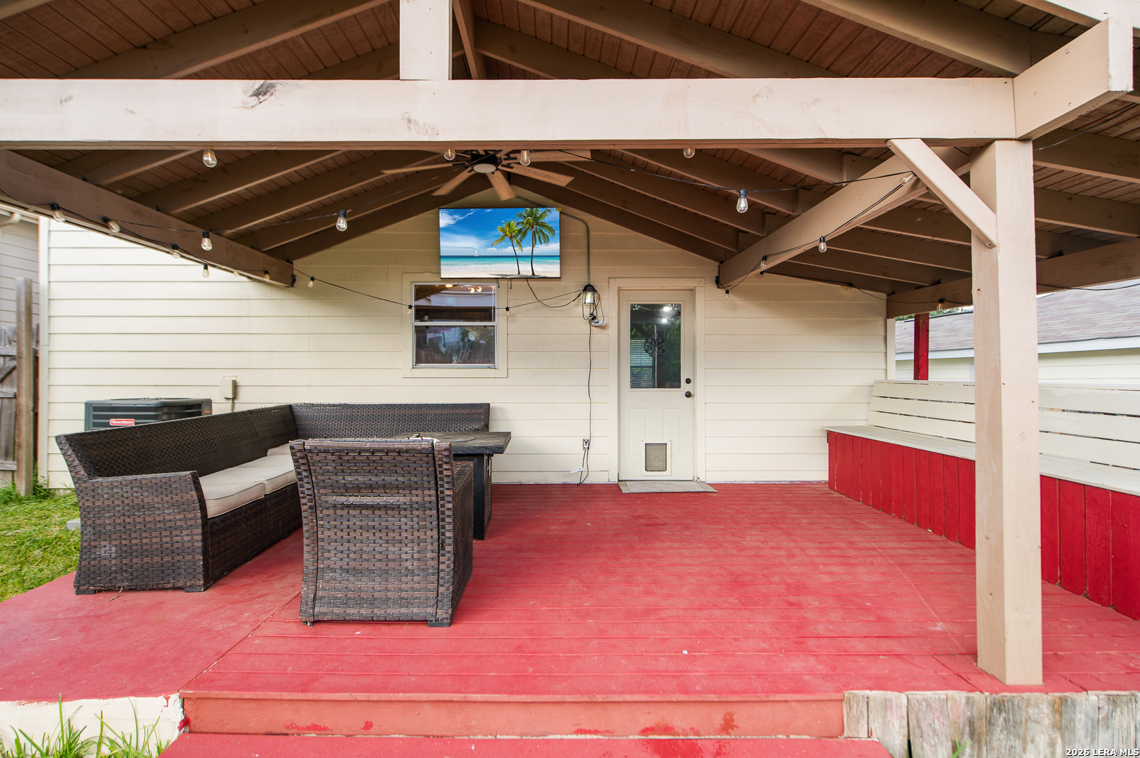 5742 Butch Canyon San Antonio TX 78252