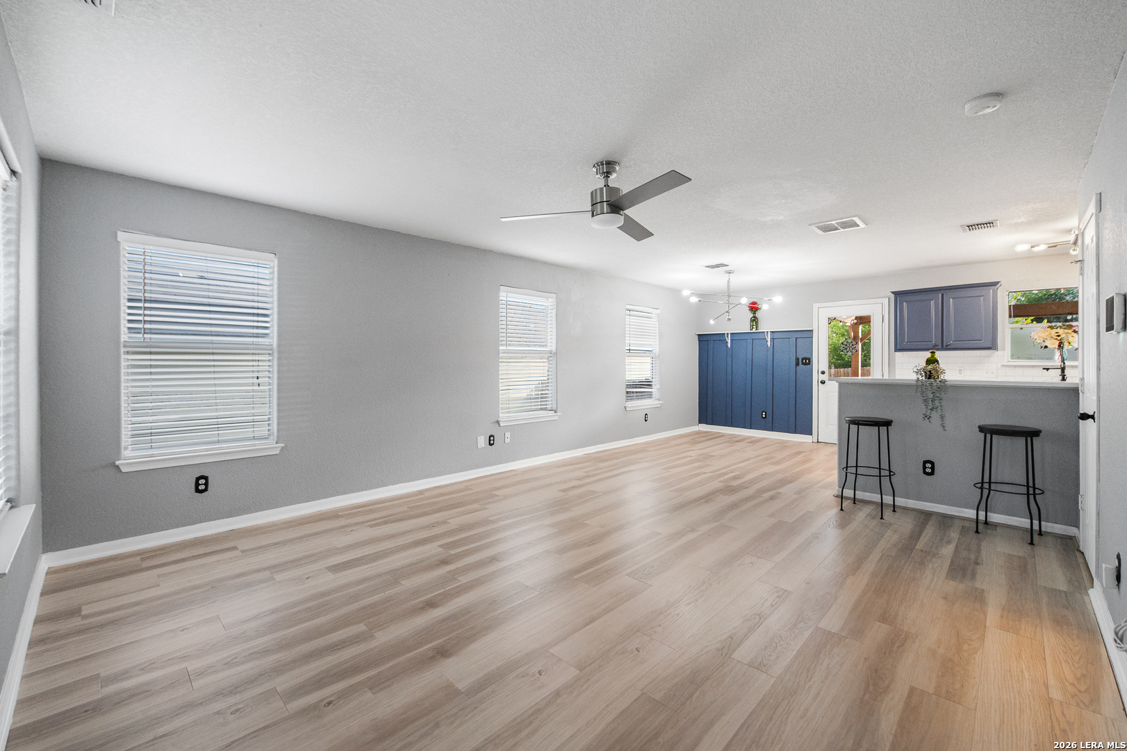 5742 Butch Canyon San Antonio TX 78252