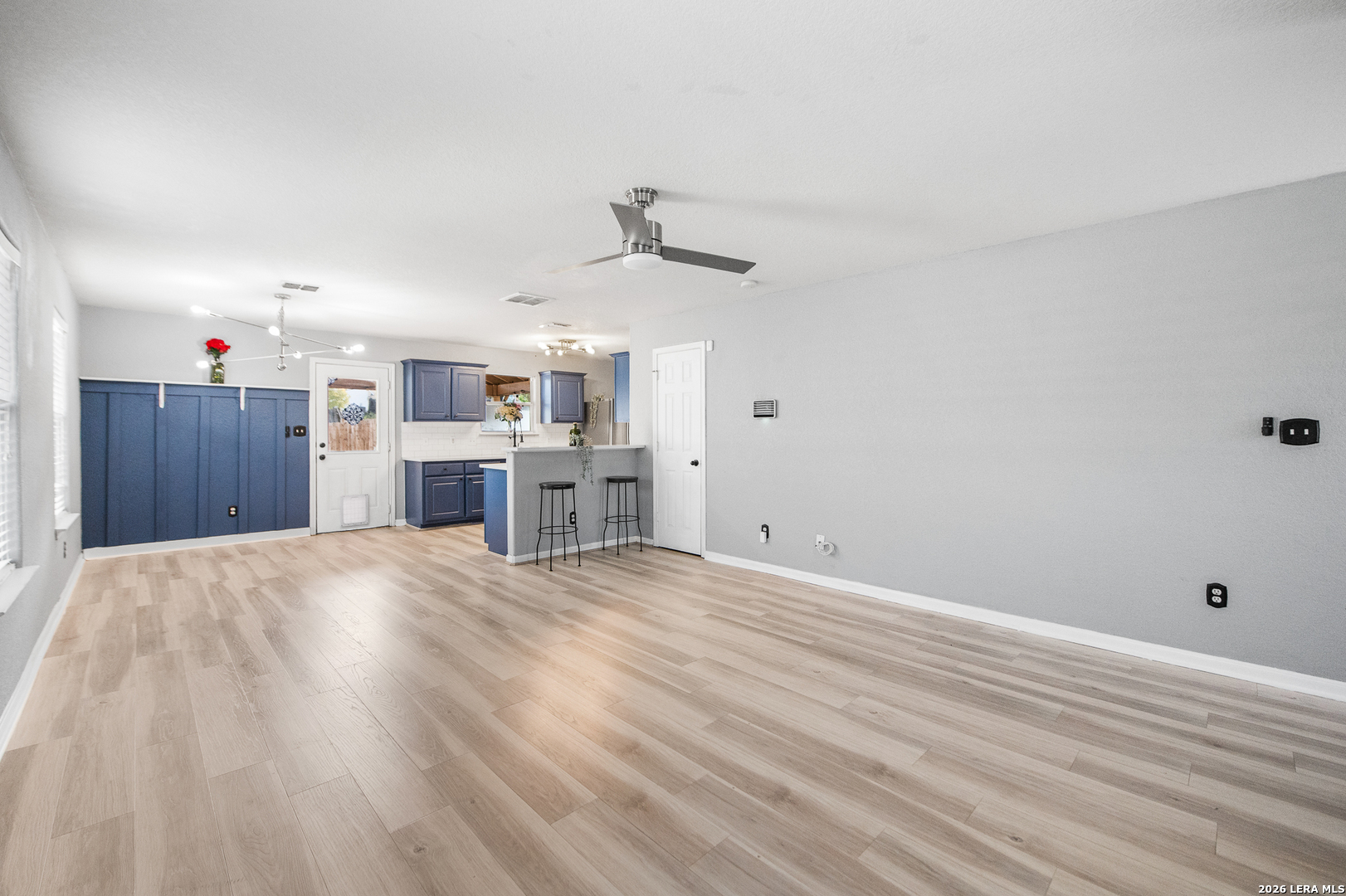5742 Butch Canyon San Antonio TX 78252