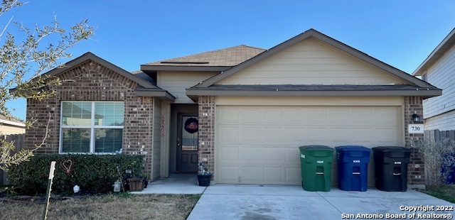 730 Pelican Landing San Antonio TX 78221
