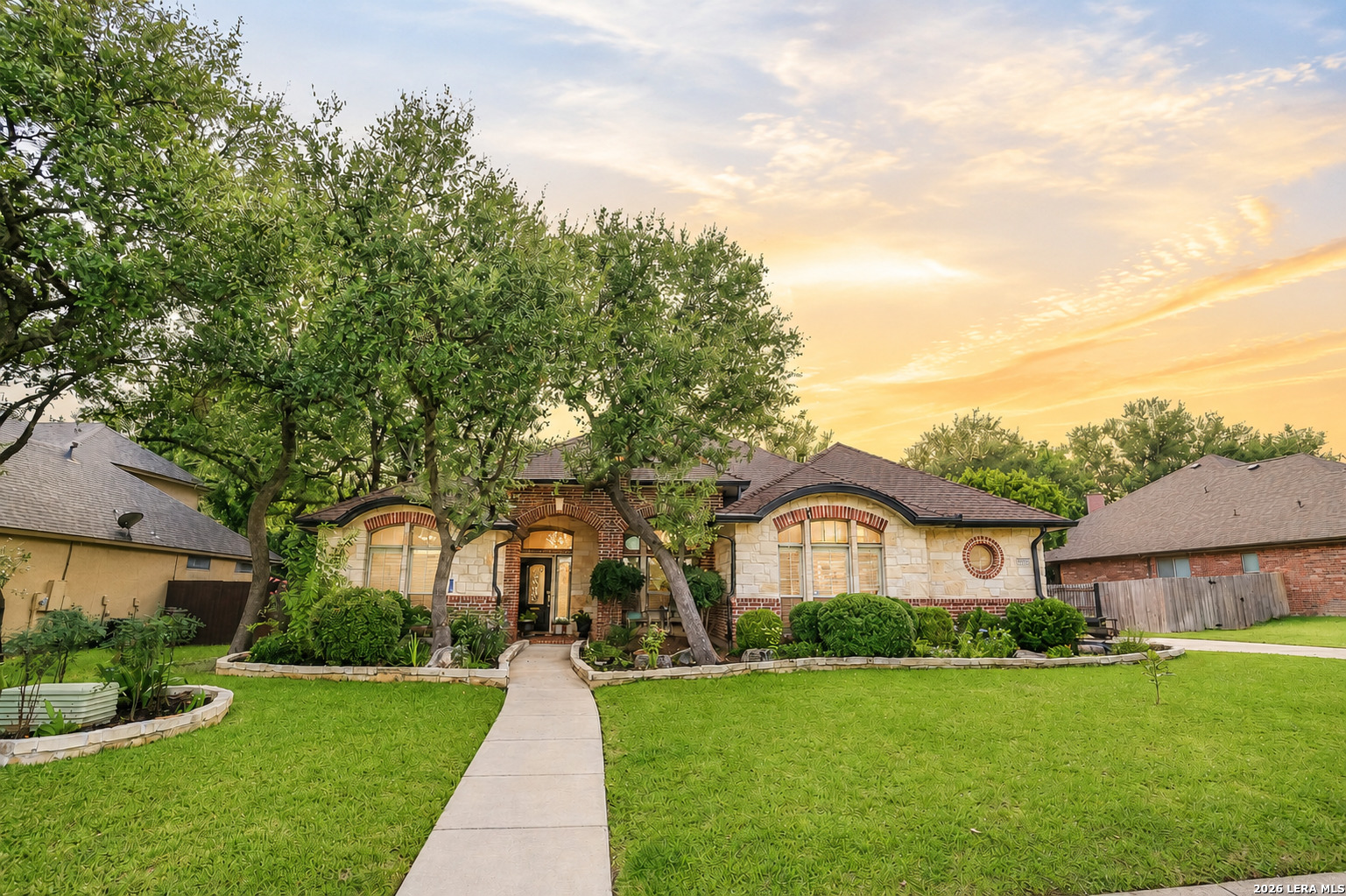 13702 French Park Helotes TX 78023