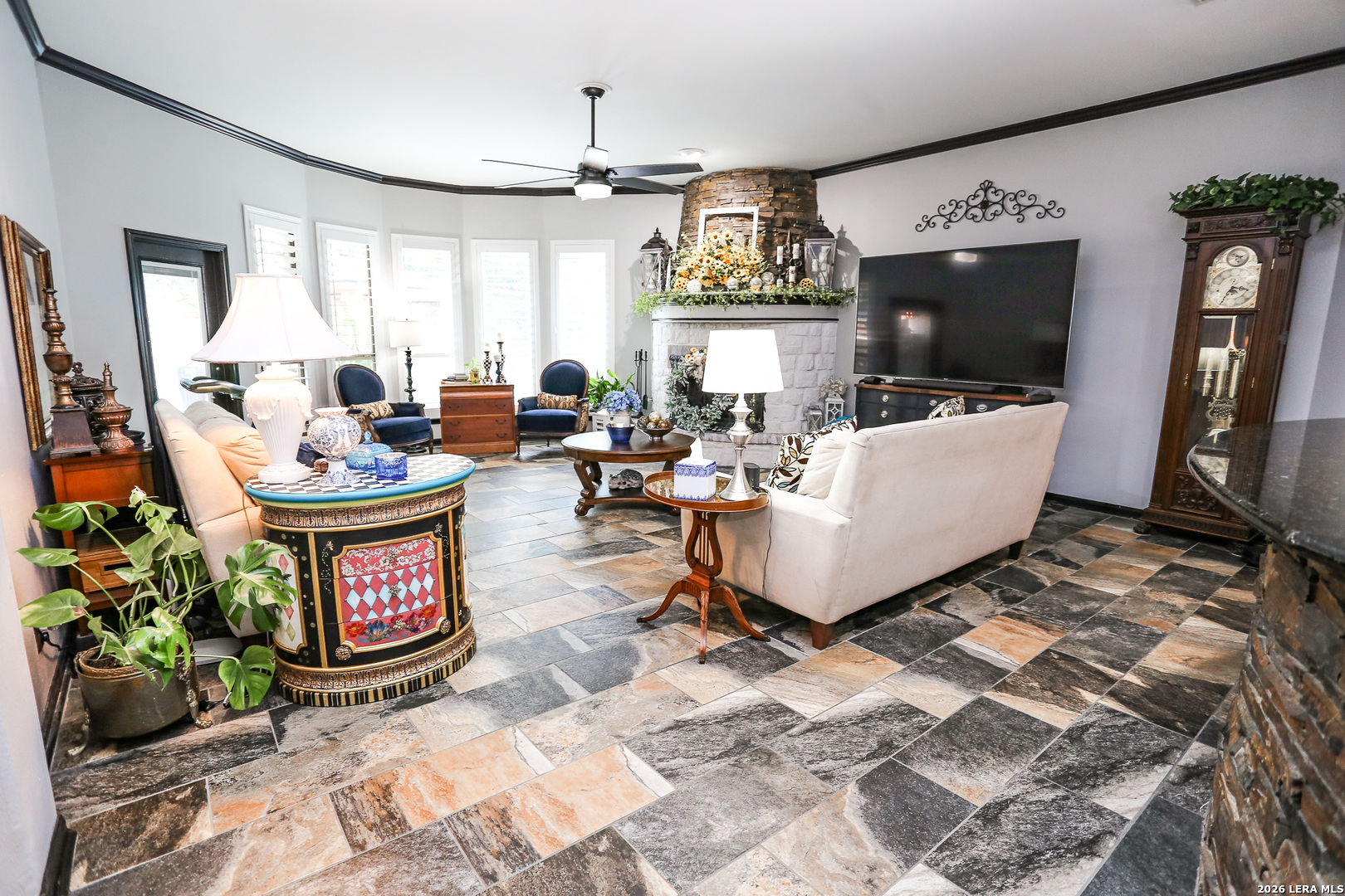 13702 French Park Helotes TX 78023