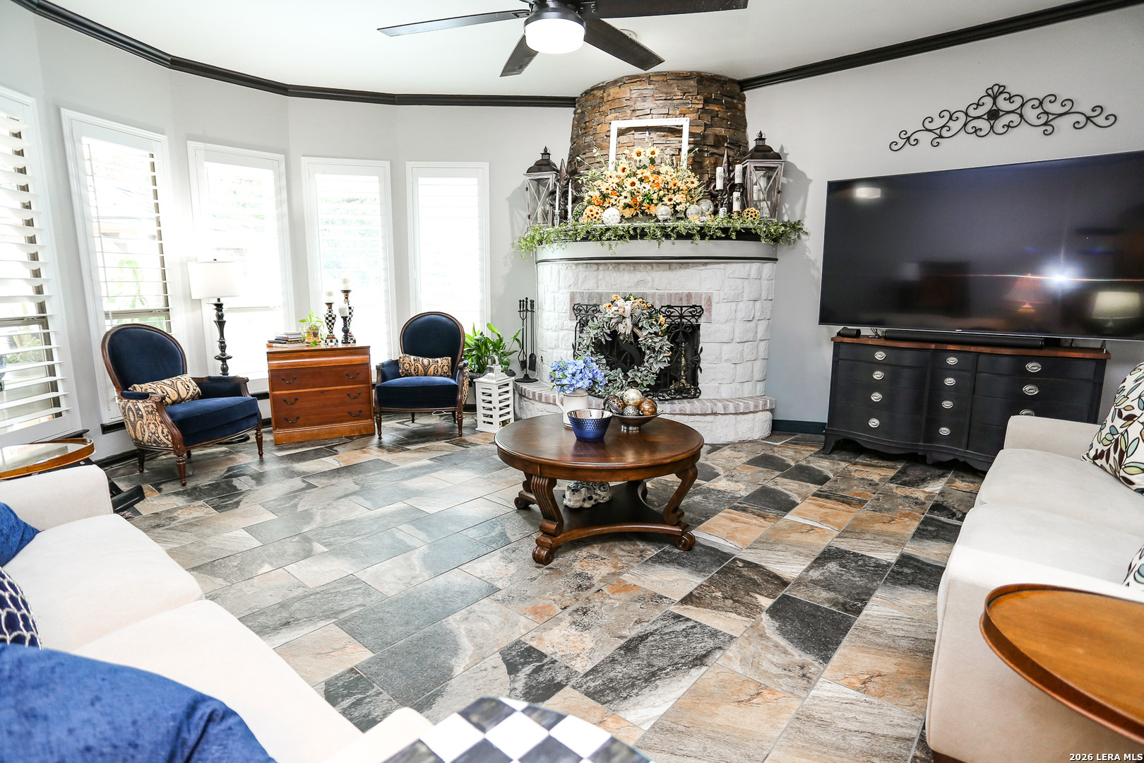 13702 French Park Helotes TX 78023