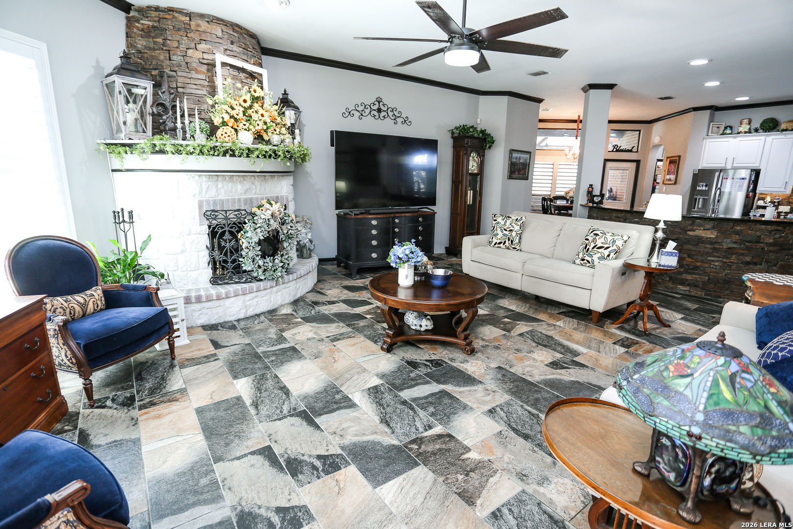 13702 French Park Helotes TX 78023
