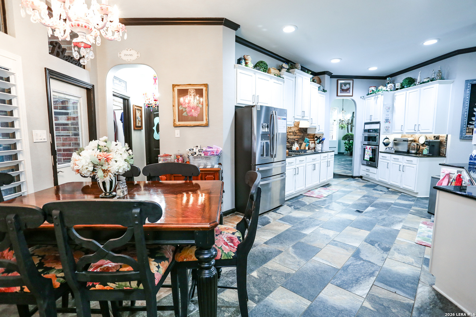 13702 French Park Helotes TX 78023