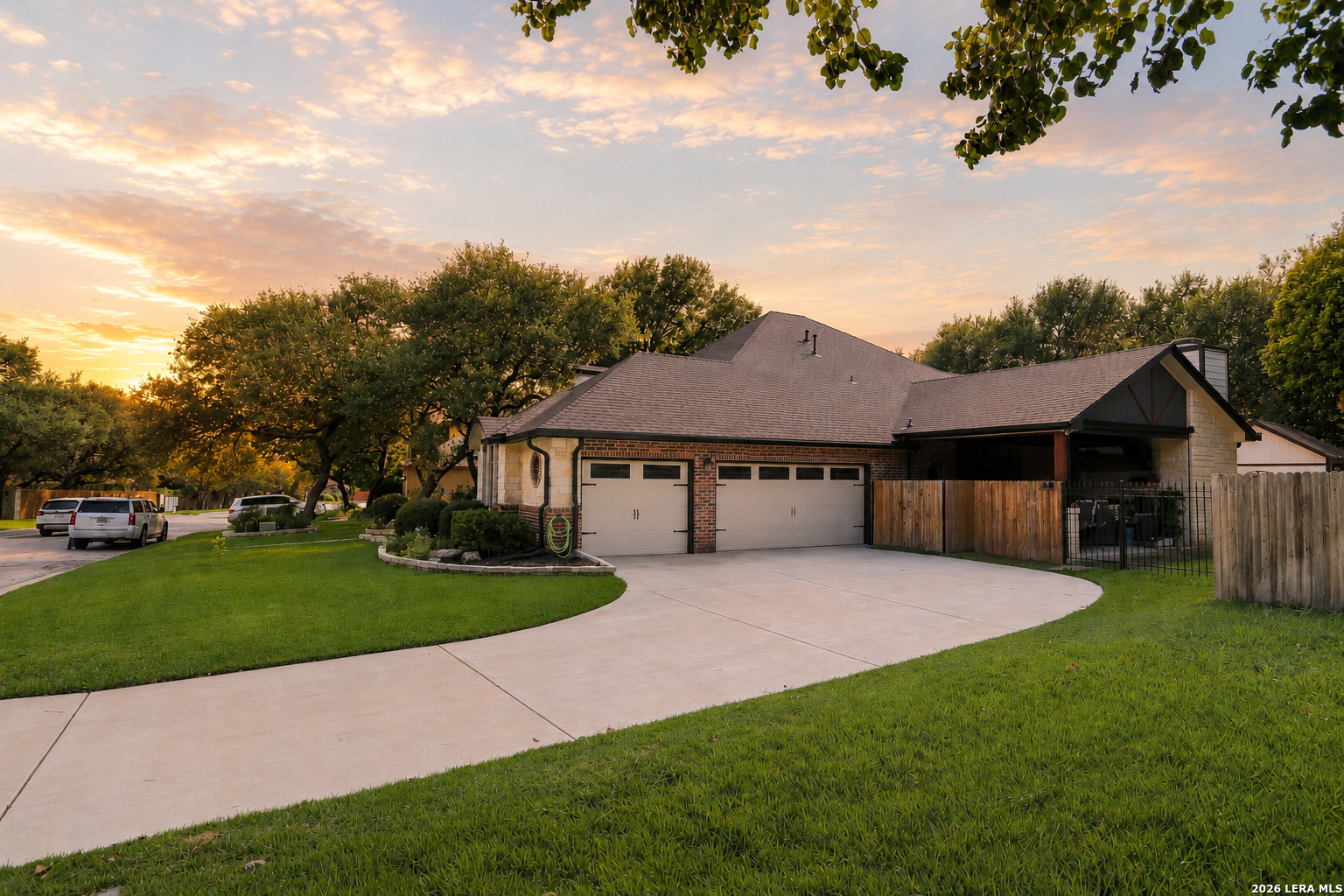 13702 French Park Helotes TX 78023