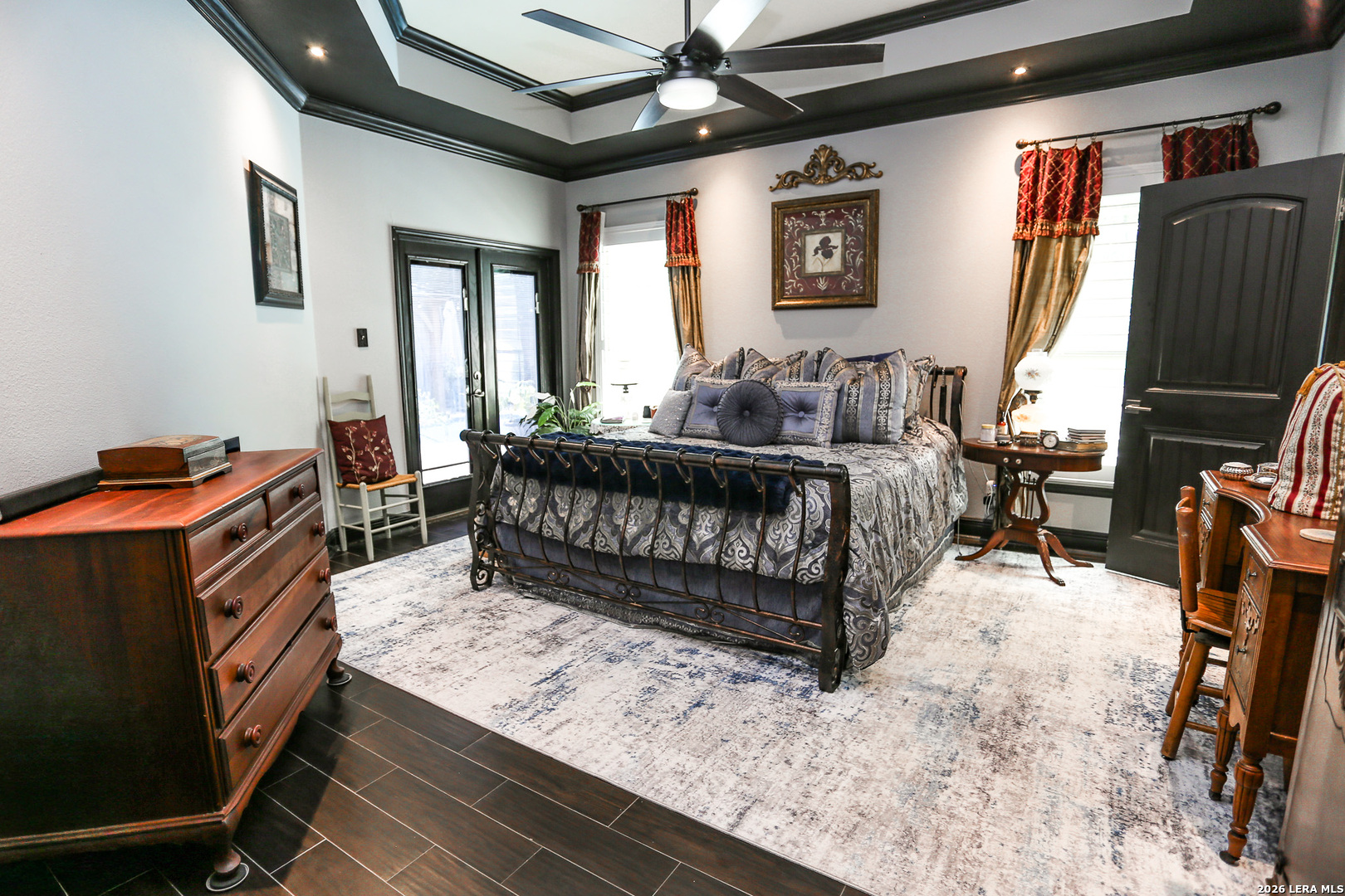13702 French Park Helotes TX 78023