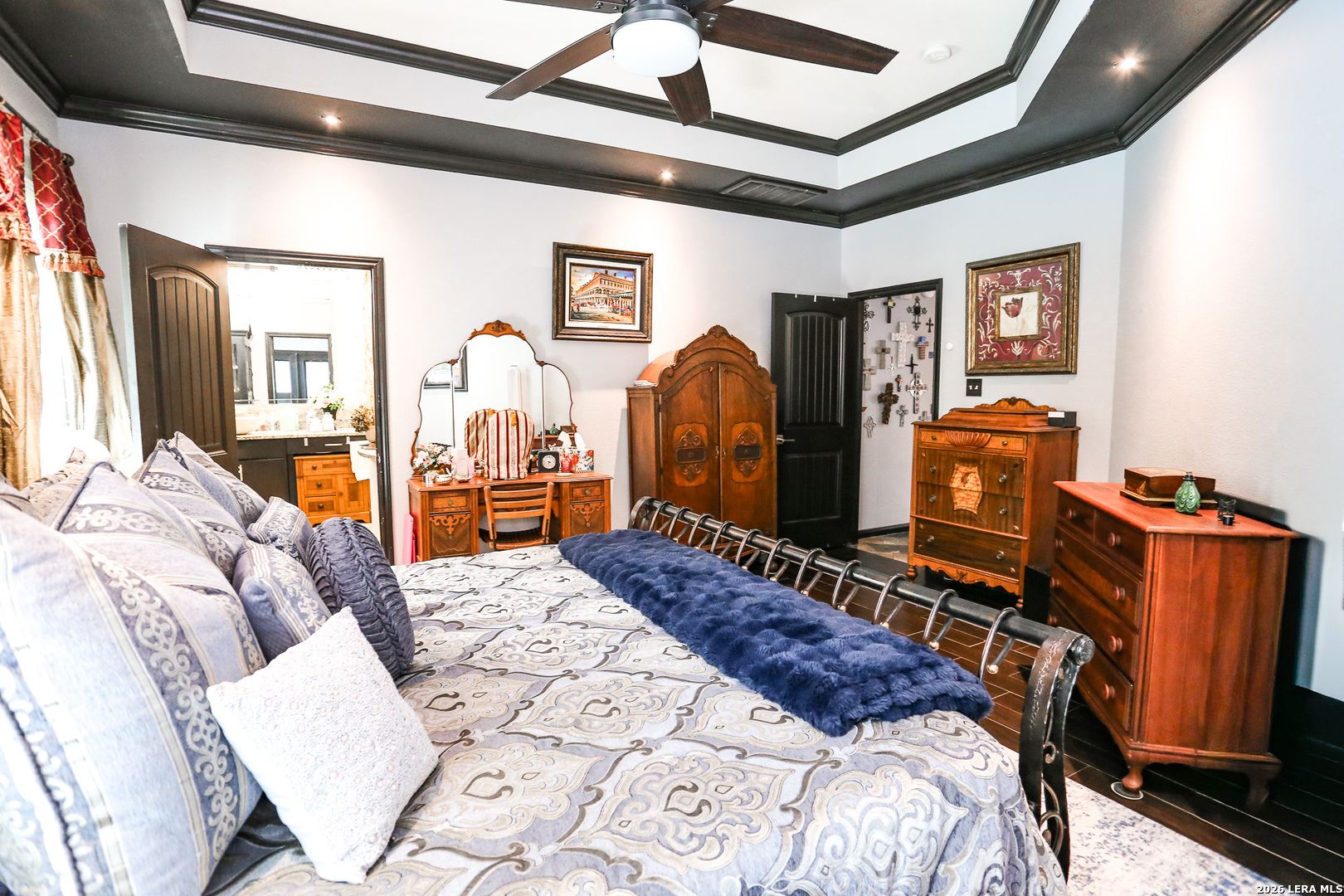 13702 French Park Helotes TX 78023