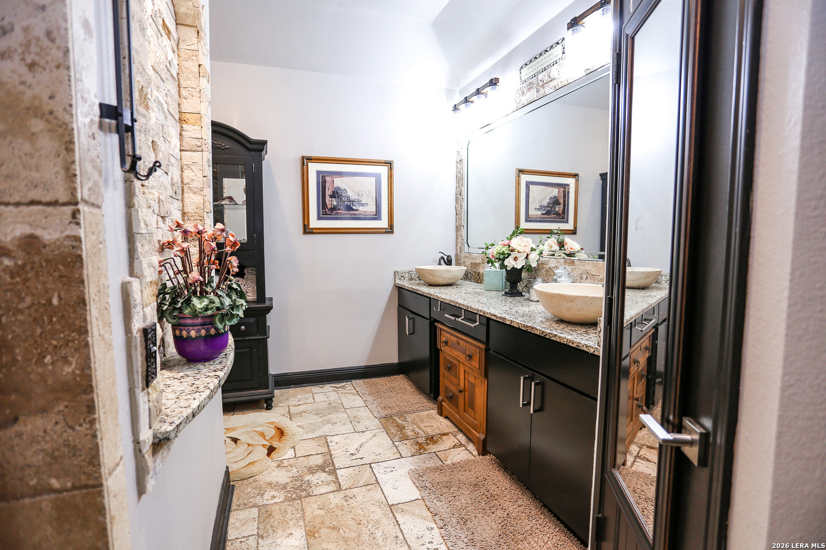 13702 French Park Helotes TX 78023