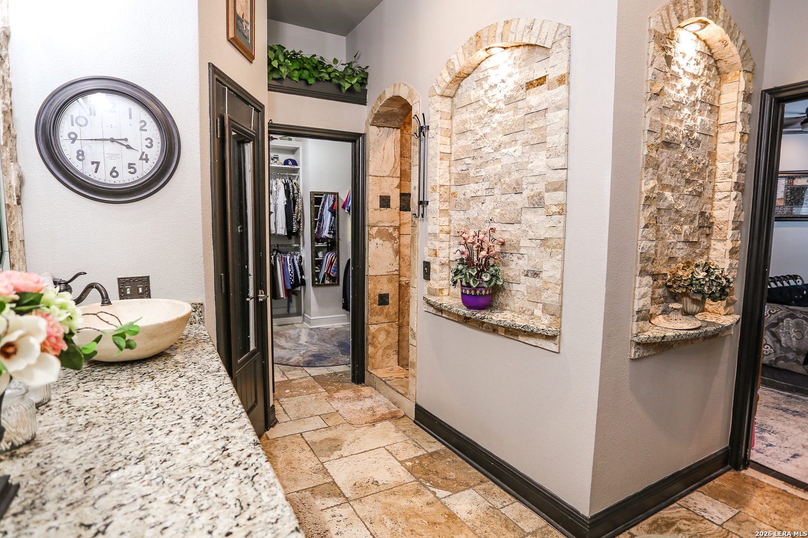 13702 French Park Helotes TX 78023