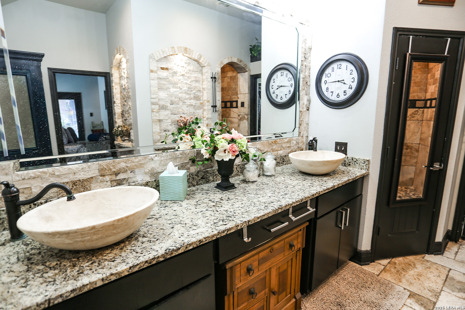 13702 French Park Helotes TX 78023