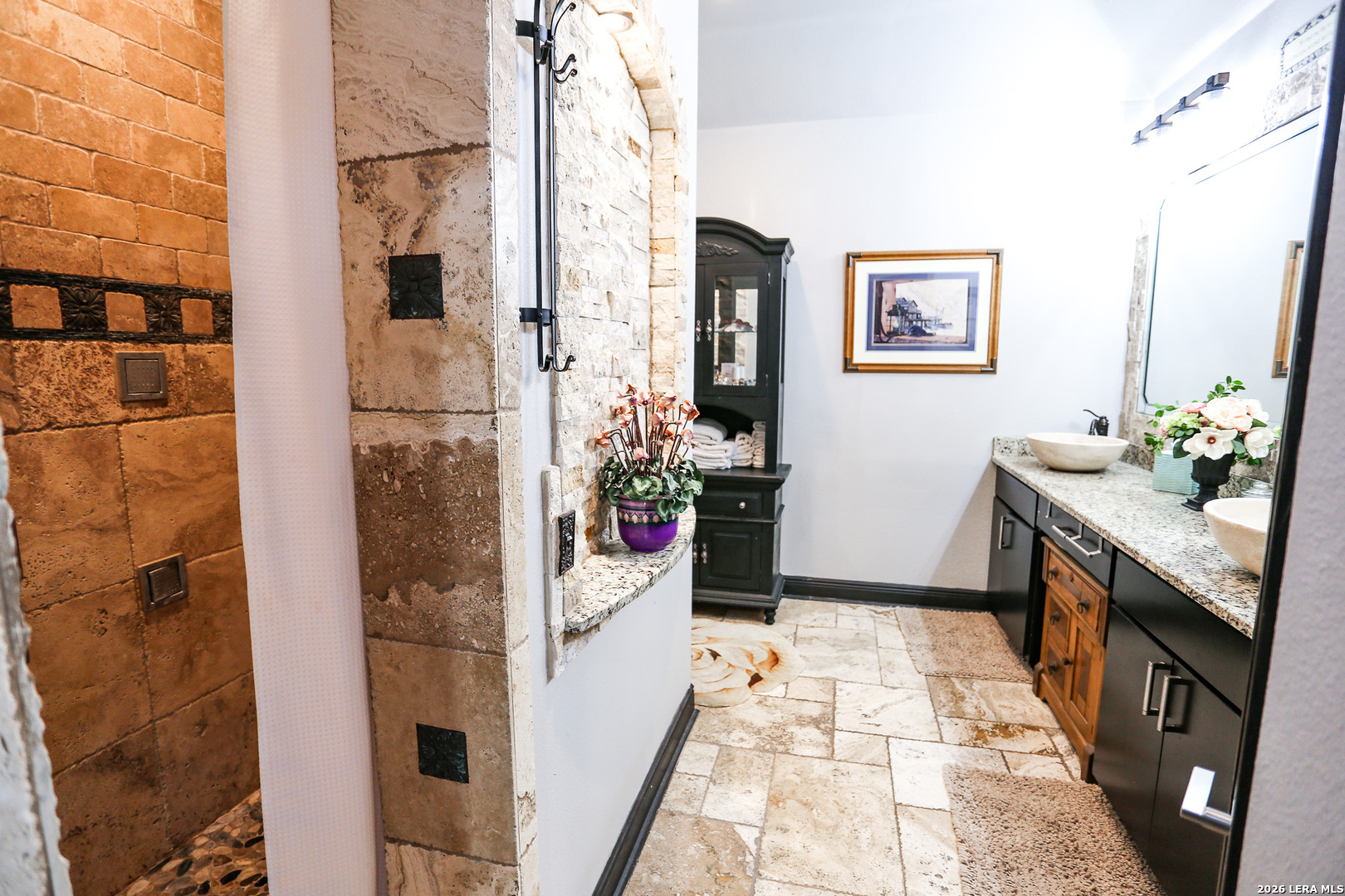 13702 French Park Helotes TX 78023