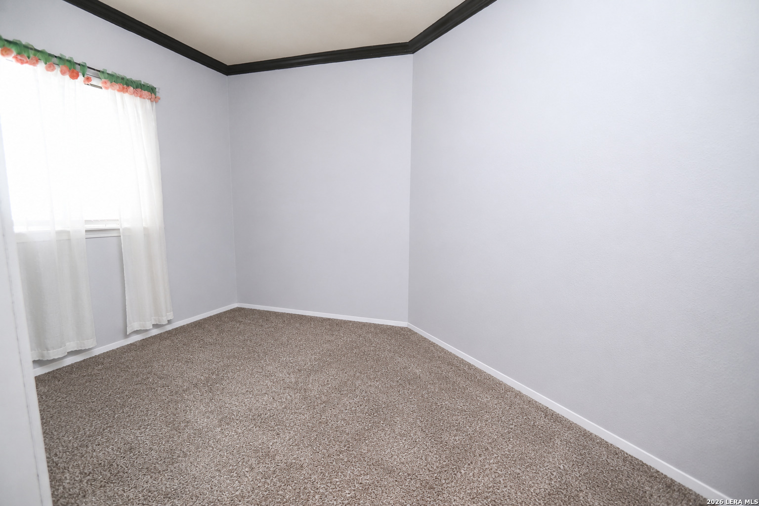 13702 French Park Helotes TX 78023