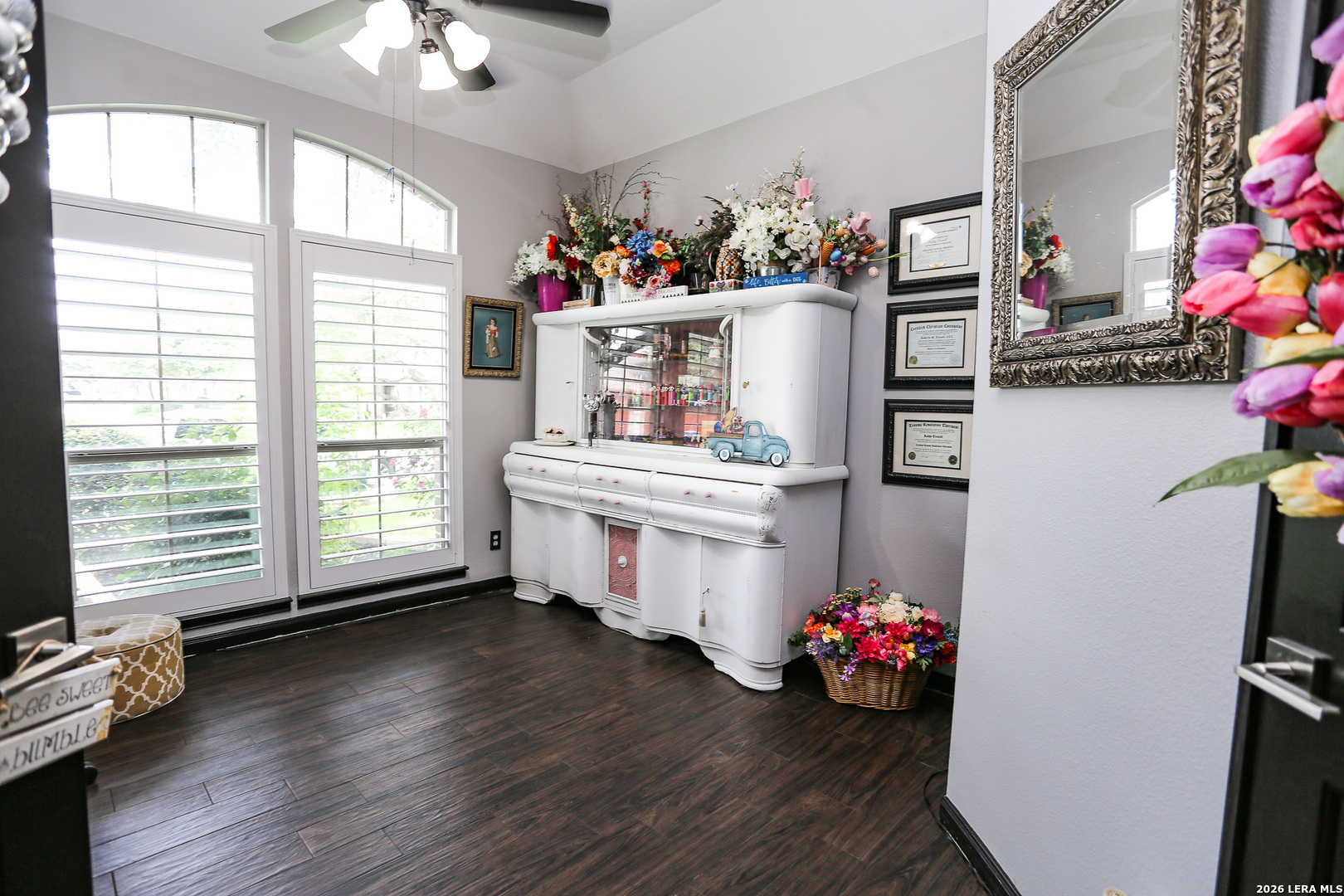 13702 French Park Helotes TX 78023