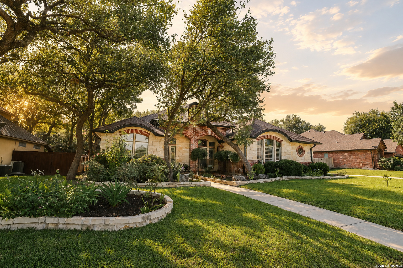 13702 French Park Helotes TX 78023