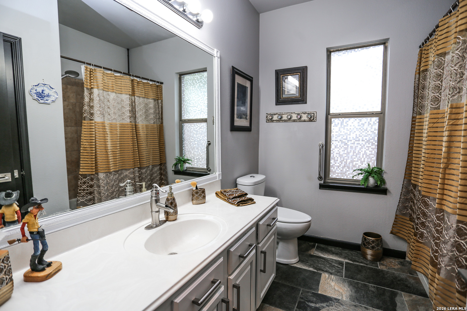 13702 French Park Helotes TX 78023