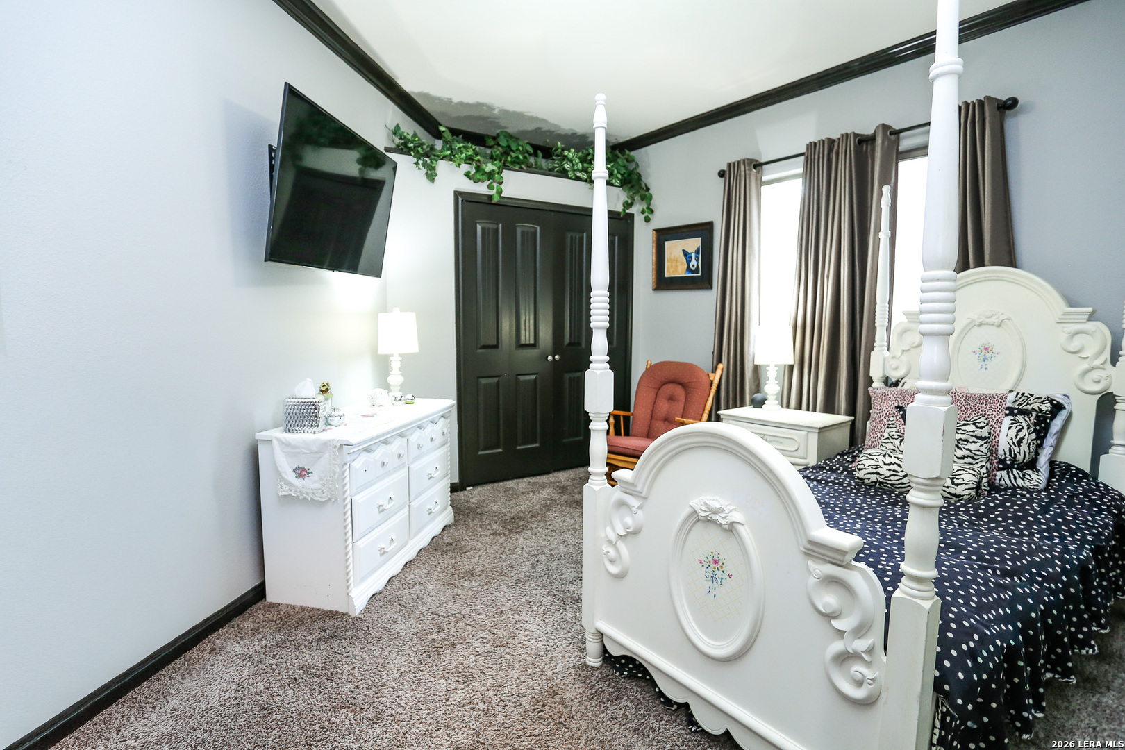 13702 French Park Helotes TX 78023